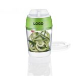 1c44f3c658e4fe0a7e2a39382755236efe07e0cd3bbee1538a0f2ccbae7573a0