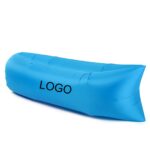 08a32f550ae75cb0a070373f015012da3002b62cef1c5bcf9f67b58a05677820