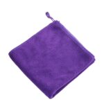 2c16bf85973dea187563ca28c14fe5813cdb323687a6e536c4c8078a9f38b770