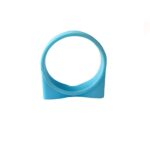 fa2f9a9456fdf8e16aef019e7e62915435995f6dc5eac6ce54b39f2a1d9eb173