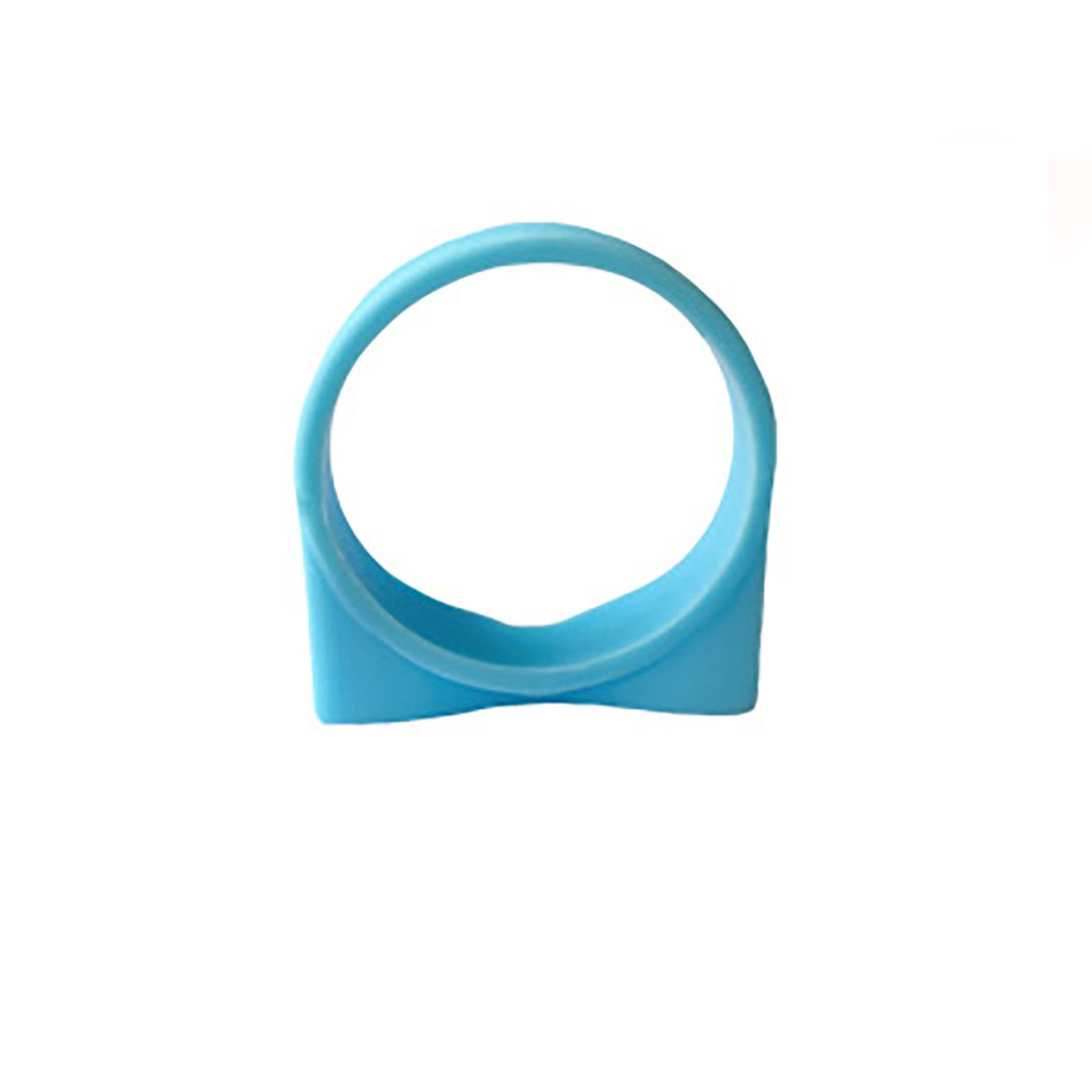 fa2b6da311e84750dbb06ce683ce41bf5de9f1118a9d31d24805c89b5b435752