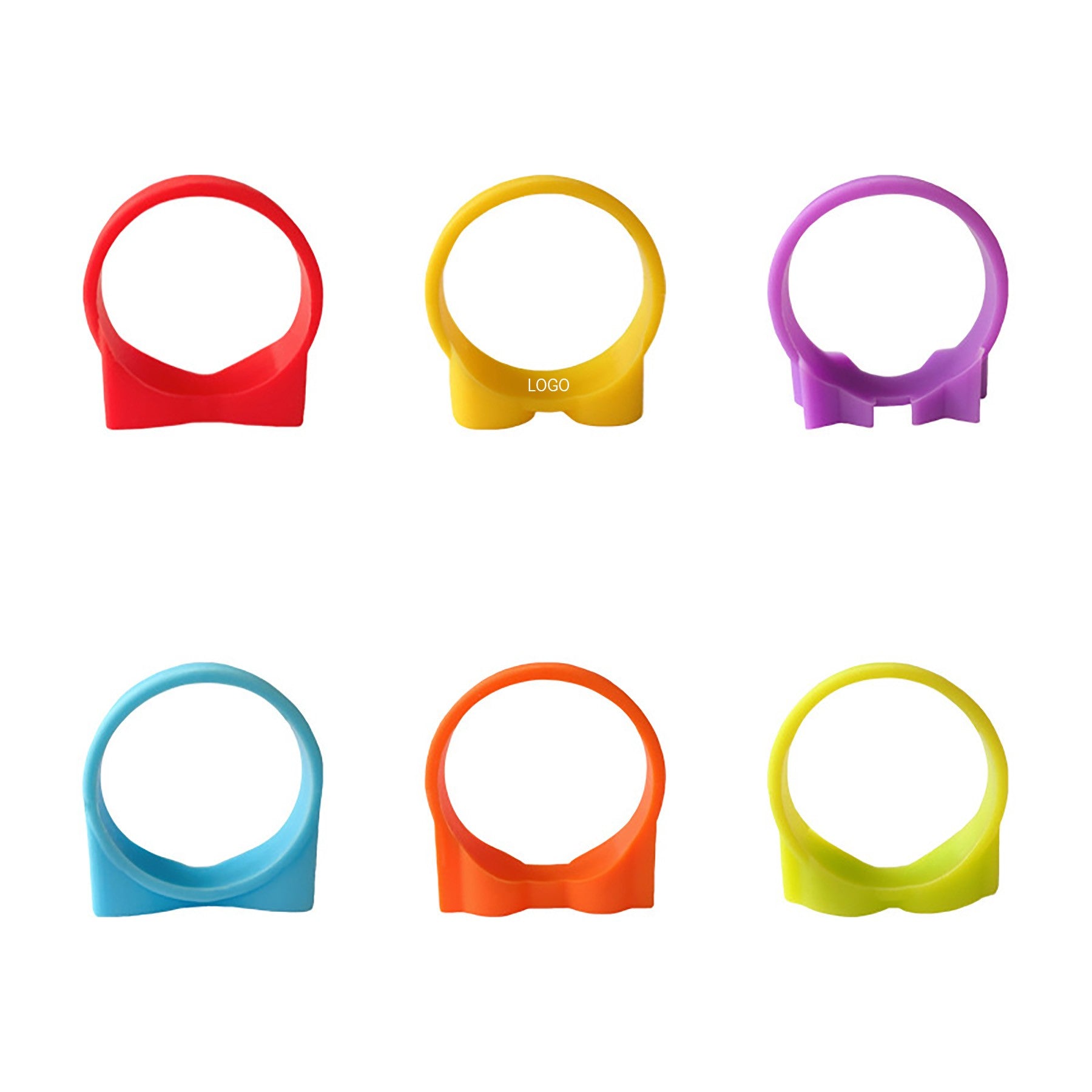 fa2f9a9456fdf8e16aef019e7e62915435995f6dc5eac6ce54b39f2a1d9eb173