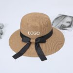 5ac35ad5274e0794676849b1d174747fd89f96f8112689d7f58f8d32c99f8d6a