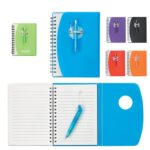 fcb9dab52e356447f4369d714e5ad3fefa9a3df5064ed35c611cd15ca315186c