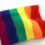 5c114fddb23e7c9909d6f9dd640cdf6c67102630a00d9dcfa6604c86ed6906b0