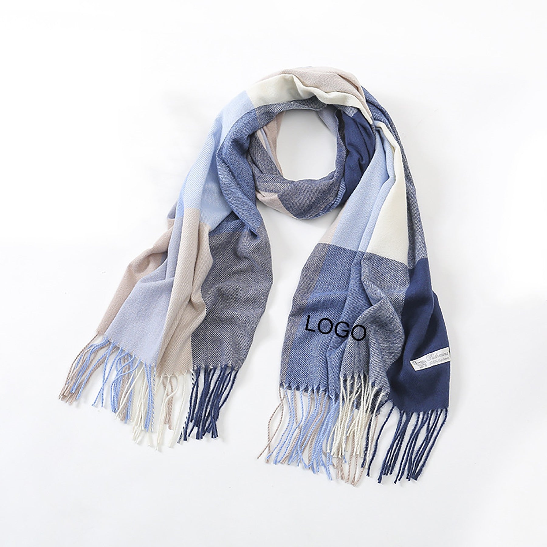 fa438ab0c7acfdb0b95eabc1192ef5e380c28ba27c7ed7d5d1a3254c81532e09