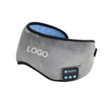 8f350fbf51763a082144c6be5a867387698ddeab7e75e0d30f7d69889be3d70e