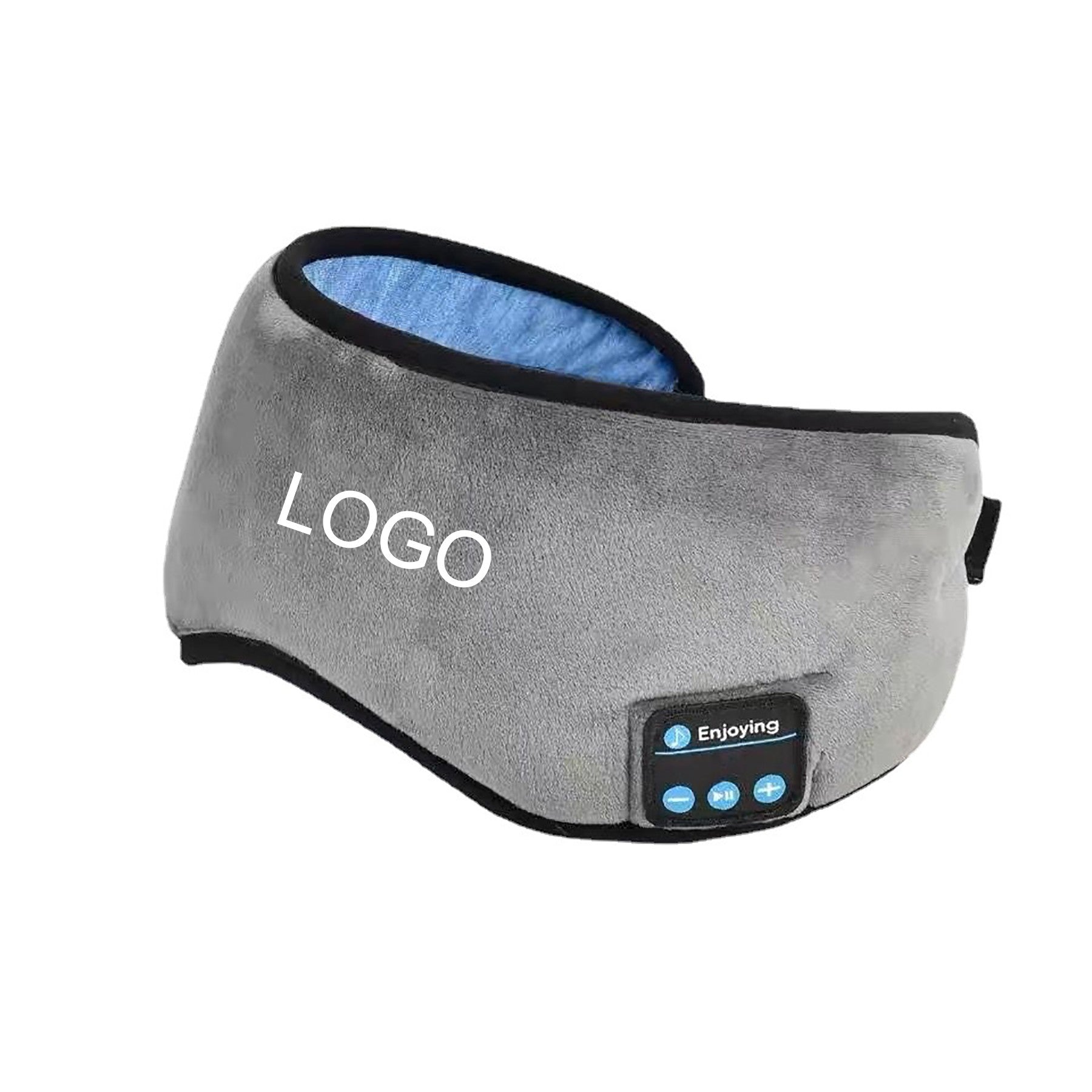 fa43d7ac8e26e1bffeece9fe7f4a6c02575b7d0458264c388ad5f4be64066da5