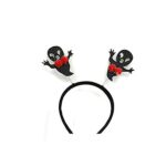 ddf90194e5467a3872556f4e746ecdda4e79662e3e184e2c36c27f4c986da666