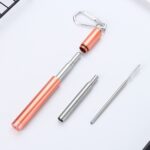 8ae561c0e29a4bc57078b06b24483411a76aa26667bc781d890d076a2eac2db2