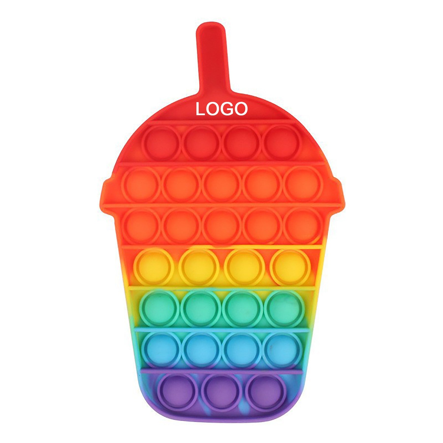 fa9324ab44d0f638d8292e3b42cb39d36ae1d6e3657396b8a4fe2523a375b593