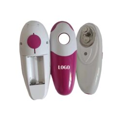 Auto Electric Can Opener