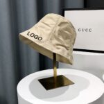 28a16aa2b412b5d3fa831c786969dc2f5b356a88fe05b314cbc9b76d8809478c