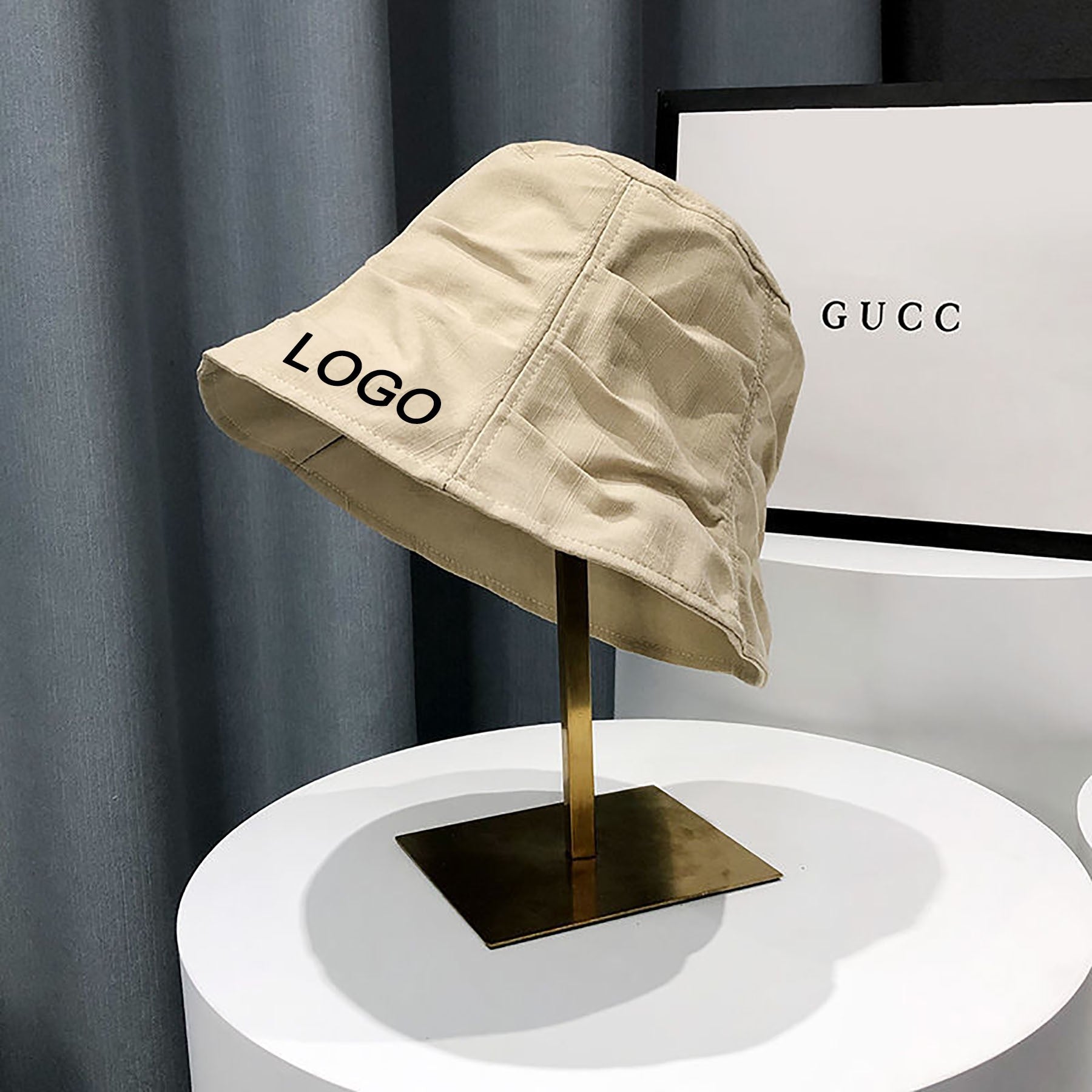 faa9535b1bd5afa66b3c90849d9f54463794e76a900a6a4e74bb4e5b0dbeea0c