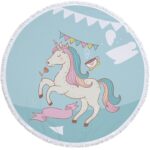 f66076d179b629f2a727a761a7b94a39c2d2f6506d5cad1e656785a2e0baccab