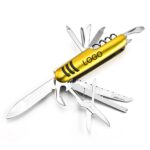 b1e0a4126b13e62fec1934bc2d5802fde22917c0dbc4079262b2a70f0adea1ef