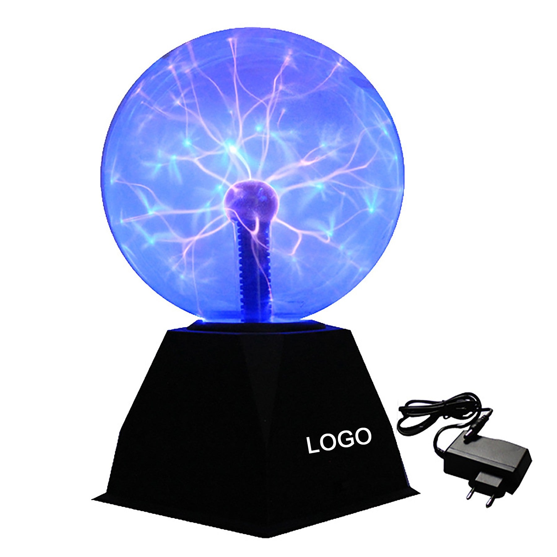 facaa026390db46771e3204863dc32abfe254b5bb4da6e8db22fde4219ea9eae