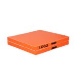 7c3142cec303577dd71404752307d2806eb901db334d129632eb8bf572dcdd5b