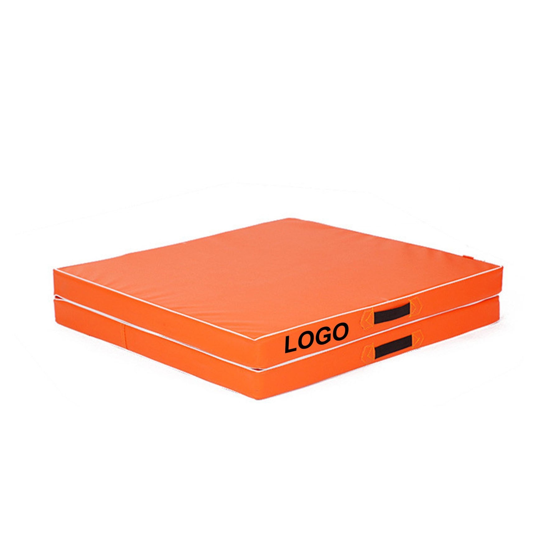 faeca53c7329256bc7bf19f66bfee374c80fe249782739d14f6937f85d3a0805