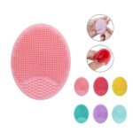 30b02e781274612148cba993aa867d53968796822bfc182ebabc91ba2f57fa6b