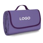 d7e01202f70b54ef138a3dfe24f59ae13821d41619ee7b2620871666a504b5c8