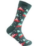 ff01dbd55e970cbf6788751910108c191780c1113b12c8b31b6ae8cb146ca05f