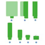 d7e01202f70b54ef138a3dfe24f59ae13821d41619ee7b2620871666a504b5c8