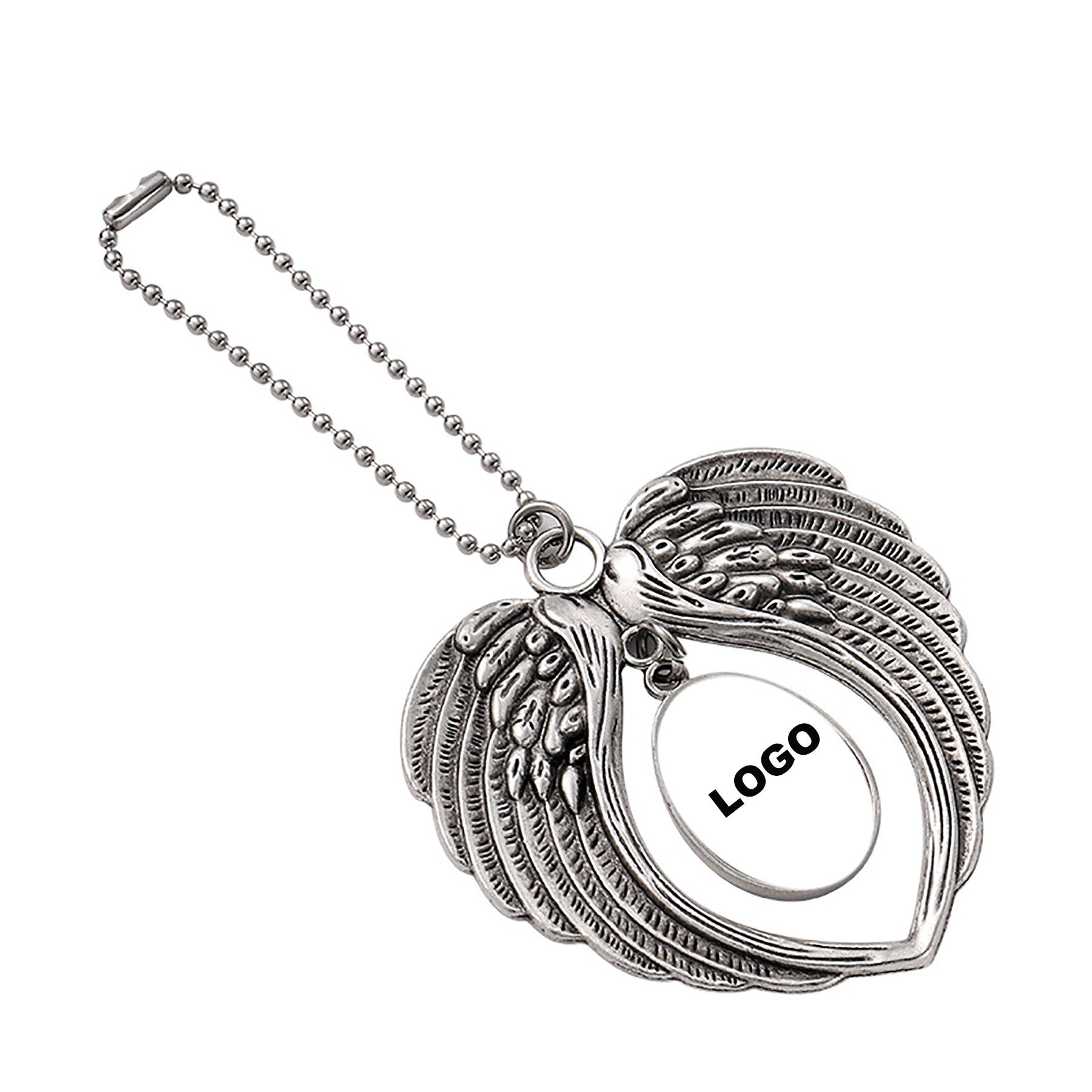 fb15a2f46c3f5b6fdcb7ba497e716ba36945bb796a8cc9a3b67fc60ab0706449