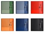 045b515b0829552eca34e166576ae23e19ba511b62d35b5bd2f36fda01f3ea65