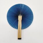 9f56ec1a3e9e2f51812f7f31d04b380d3b0d4176b328f44119b53ee573830426