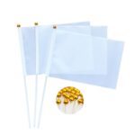 6ac897758c78c2d44a3ae127d9738b008924763fc8e4734b02ad52e7075420e8