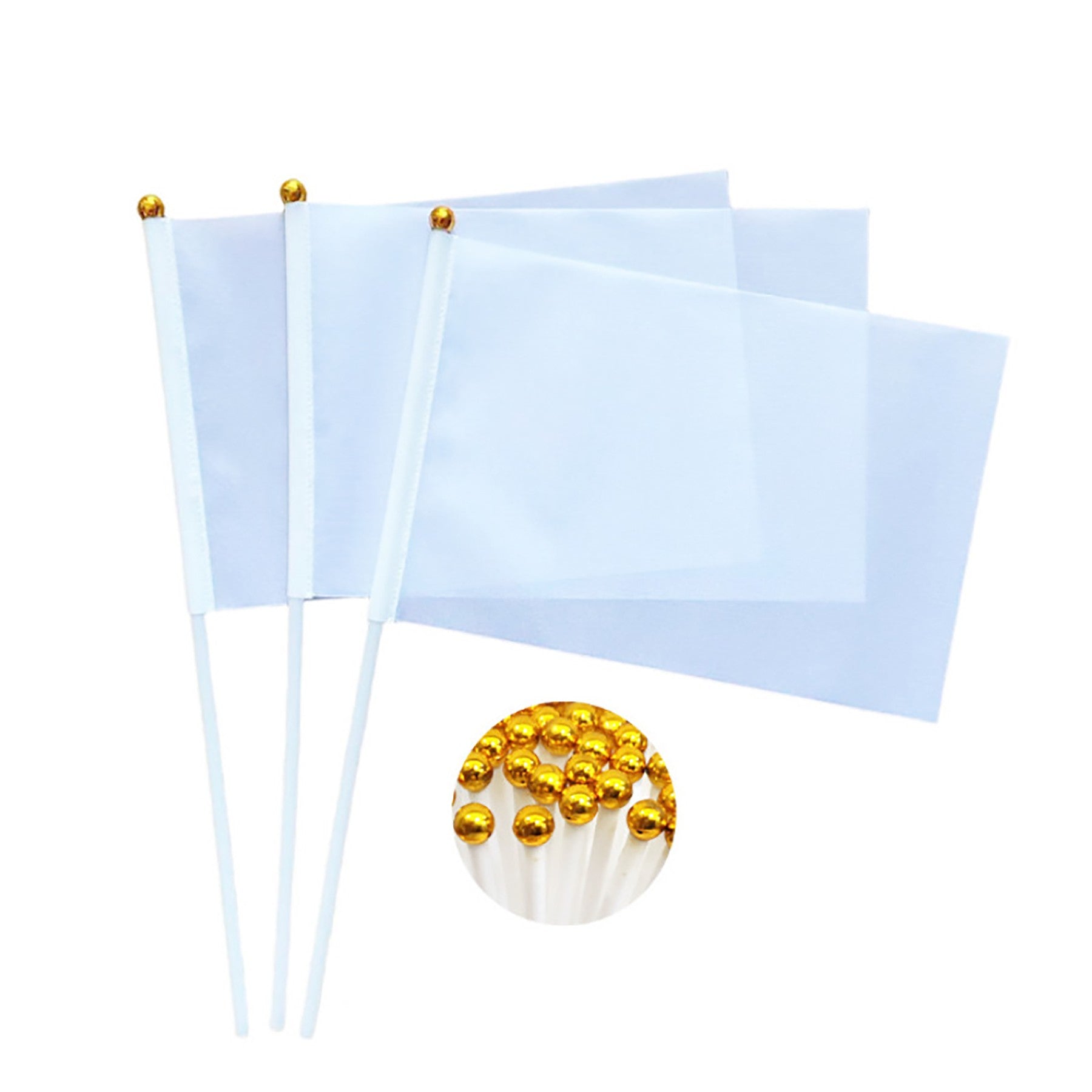 fb594e7fb70163ab704c7642dc99f63388d632d1488af693b65ef63916cd83bc