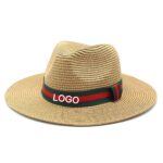 0bfeb1d701930a14a947710a89a1413417c95e22d9ff6ff3ee2113ef3cf45f61