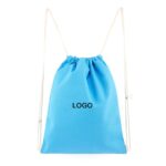 80c13aed2086e0b01d9bbf9ff72c820b740432519888d8bb58de99082fda1b80