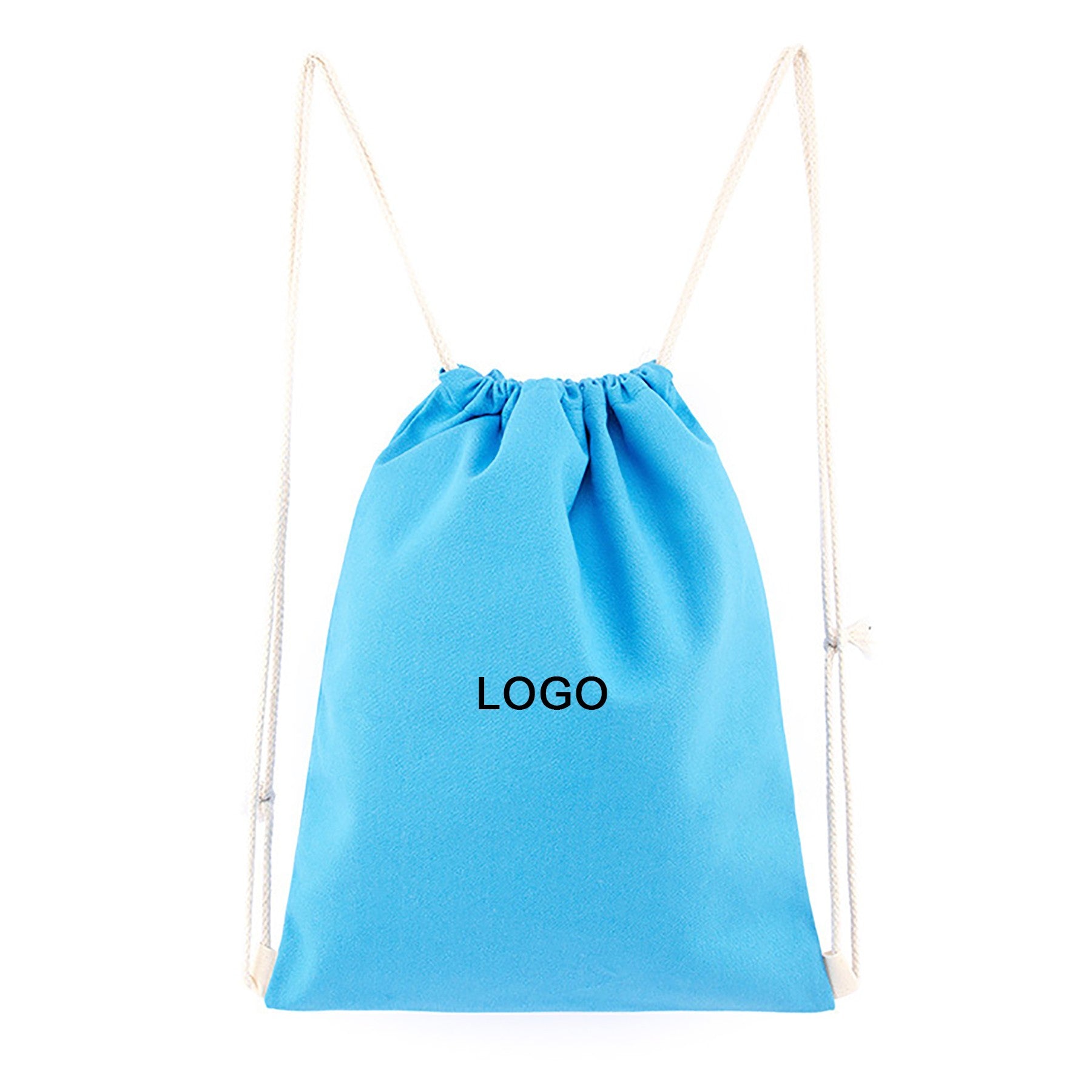 fb5ecf3716f62fb24c4b2bcfadc1e1c0842b8f72db5853f54d69c74936194c24