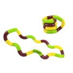 3bba831294d943be59d822a90e41fae819ff60b79ba31df51fa45391359f2d5b