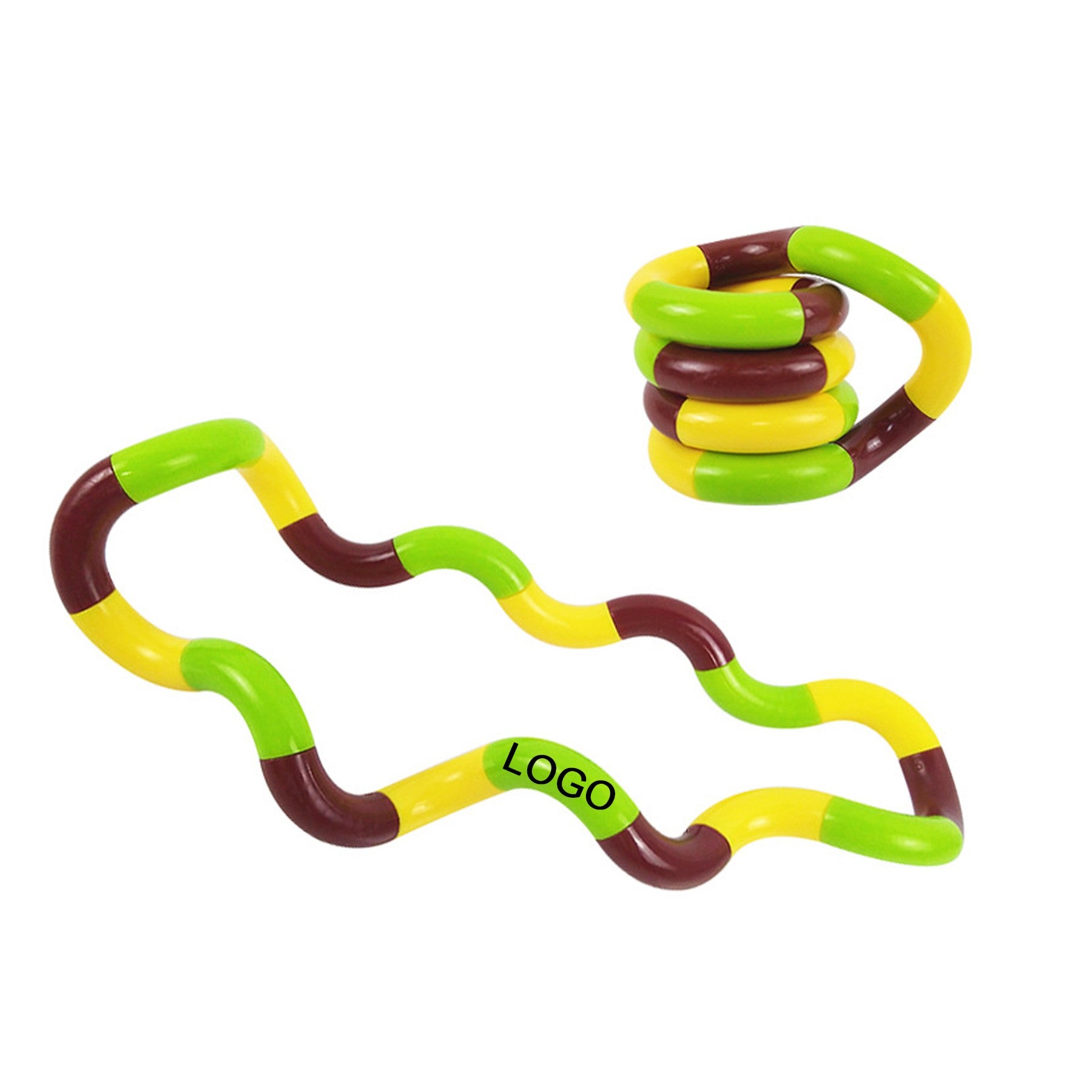 fb6365175c1449daad3ed125d772f4f8428edfb8773b65c680e21740ffe88b20