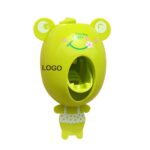 84941f7cd82744faa542d73e33a070ee29270e1f6049f046e0d2d04a61996653