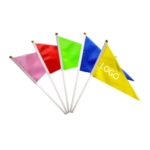 fb6a27cfea544b00aebdec342ba8d214004e5c92da8ea3bae8f56c93f533d7cd