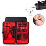 deaa35cabb70071e3ae66a634b52bd5b17566e37cb1b4b0d1c93712def21f761-1