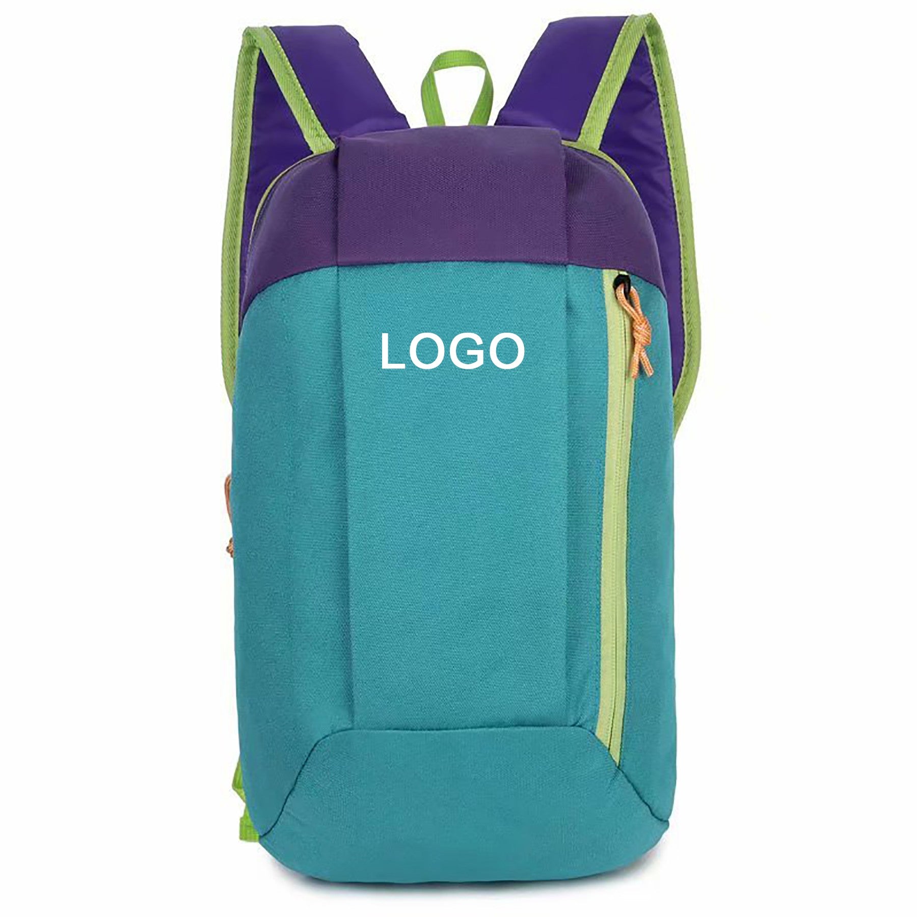 fb6ff414d2bb4264a0ad36721f5b74909fc68281eff359cd21f95990d6bd2ac6