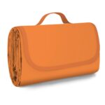 d7e01202f70b54ef138a3dfe24f59ae13821d41619ee7b2620871666a504b5c8