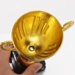 3b9e352e4b69acef51b9a02e7bf7d67a5a4b48ef5f79a0f33e17007880b37a43