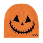 24ecc422d00c270253cc730c43069923b0530aafe378ede0024ba06422e225ab