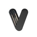 448f1699d91fbdec0416cf218b209257b2023090fa56bbec60c9538a7710c883