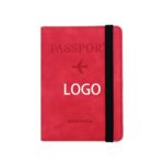 7c47283961376b73fbc4e04f5a393ac4f7c1bbe7b6aab0ef8fe651376f74aec9