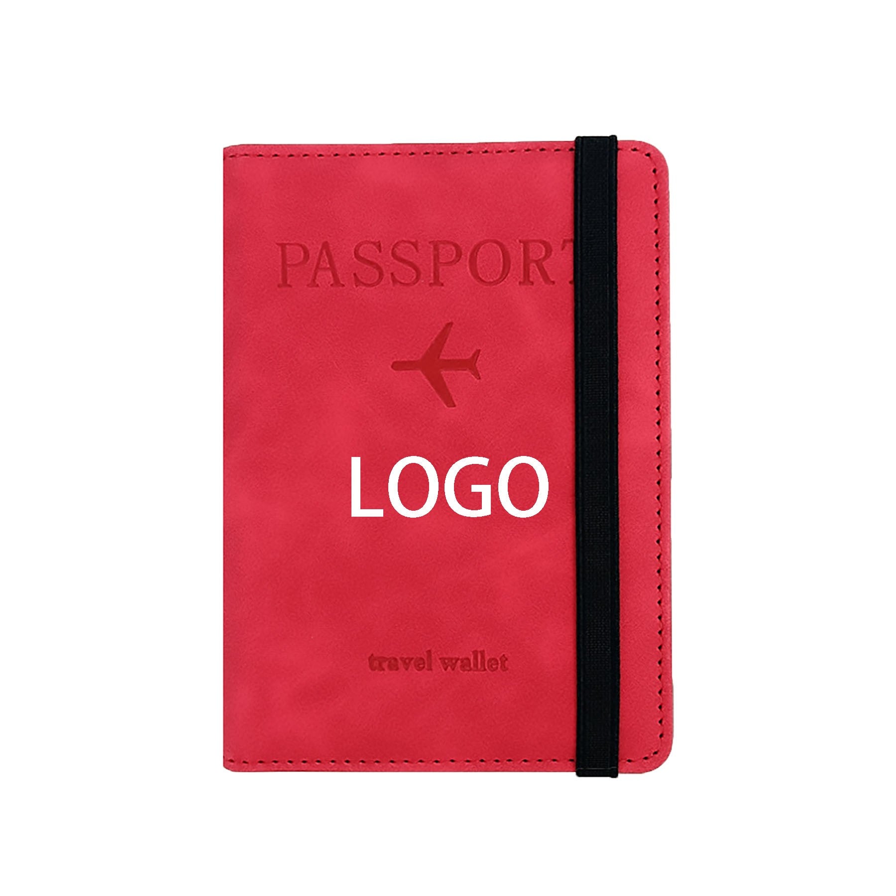 fbaeb85f36d492cad6904dc2f92eba5c07f7d017365bf044bae6805c9ee3cc56