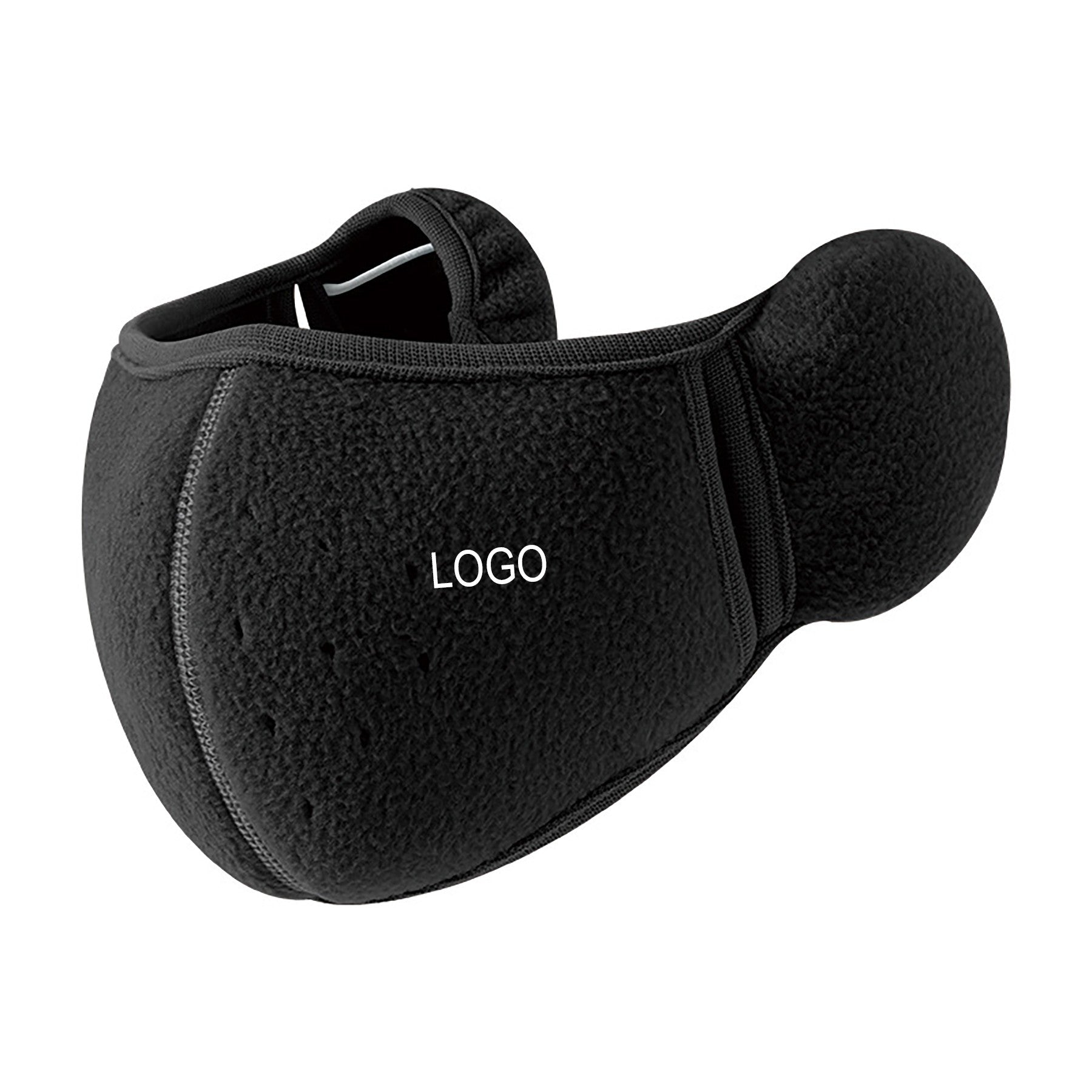 fbb6490ecb7c1d3064fa7fb9f9594825da282350ad83d723c191db26cc586c66