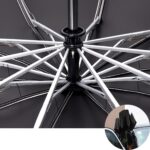 2d2a539bfa3058c81b9a86a5b6f43b64a371b1053ffc430ae99405bc725edf72