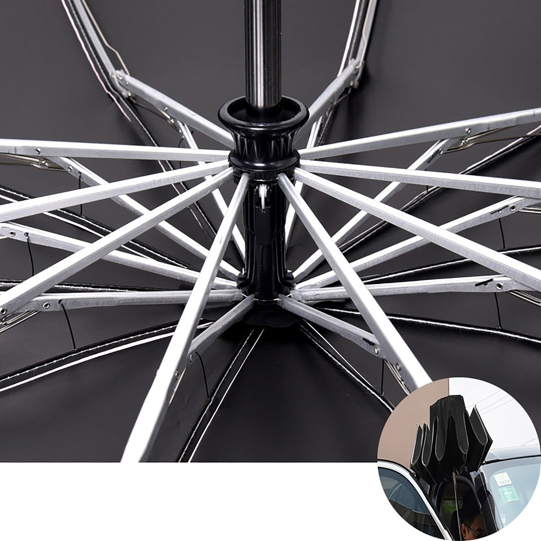 fbc186ce78097b6a138d1301bec0e7595f3e69335fcdf8ec821fc094d62e7baa